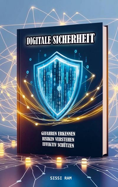 DIGITALE SICHERHEIT