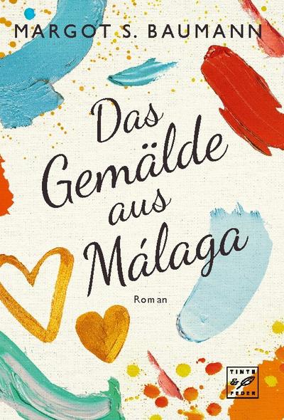 Das Gemälde aus Málaga