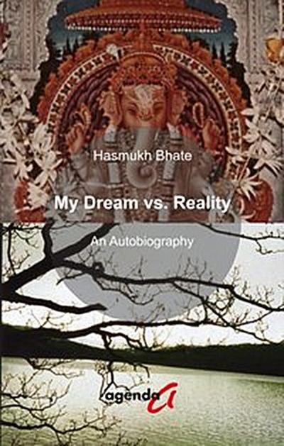 My Dream vs. Reality