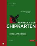 Handbuch der Chipkarten