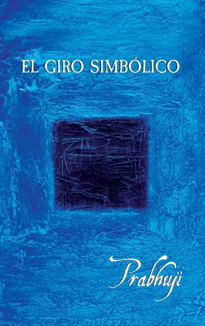 El giro simbolico
