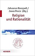 Religion und Rationalität