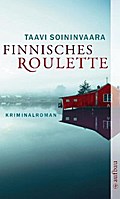 Finnisches Roulette