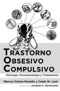 Trastorno obsesivo-compulsivo