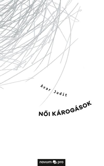 Outlines of Physiography