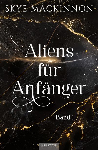 Aliens für Anfänger
