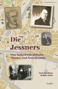 Die Jessners