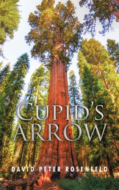 Cupid’S Arrow