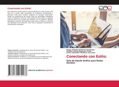 Conectando con Estilo: