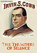 The Thunders of Silence