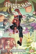Spider-Man - Neustart (2. Serie) 2