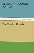 The Tangled Threads