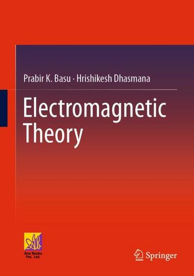 Electromagnetic Theory