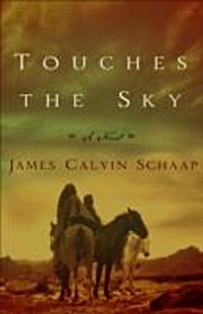 Touches the Sky