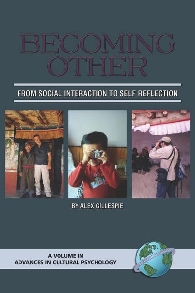 Becoming Other