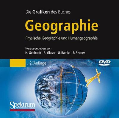 Geographie