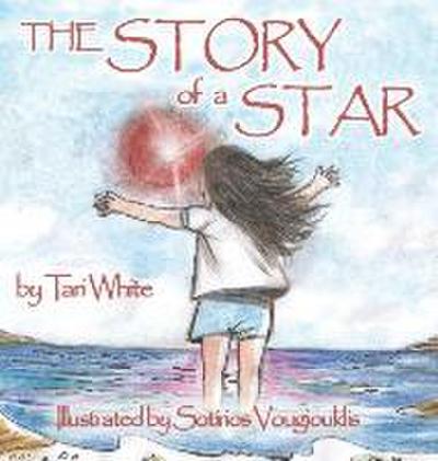 The Story of a Star