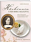 Köchinnen und ihre Rezepte