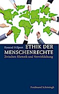 Ethik der Menschenrechte