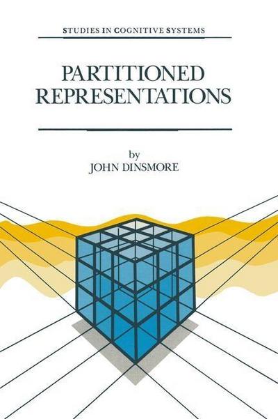 Partitioned Representations