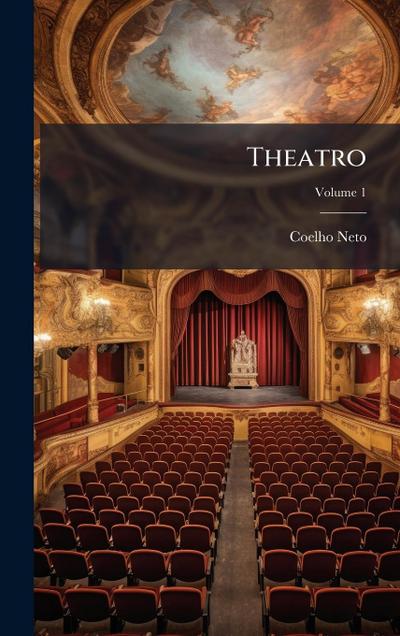 Theatro