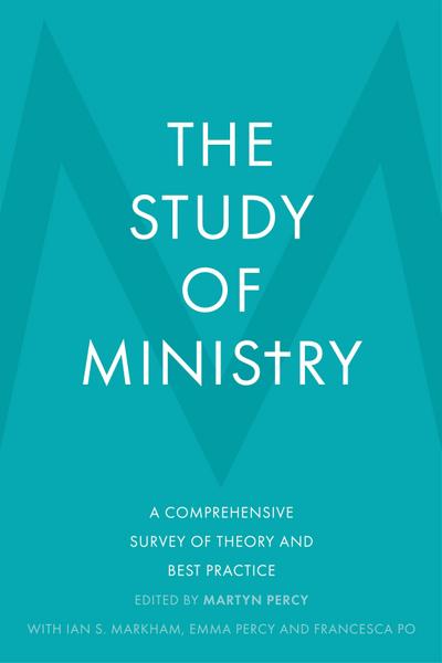 The Study of Ministry