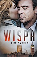 Wispa