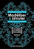 Modéliser et simuler