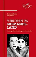 Verloren im Niemandsland