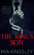 The King’s Son