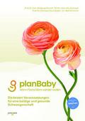 planBaby - Wenn Paare Eltern werden wollen