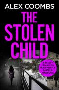 The Stolen Child