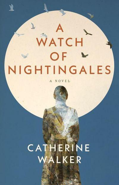 A Watch of Nightingales