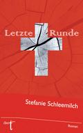 Letzte Runde