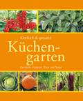Küchengarten