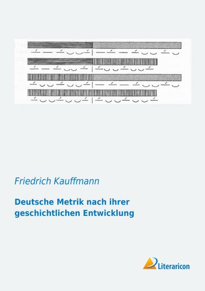 The Real Truth about Marriage, Divorce & Remarriage