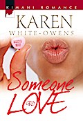 Someone To Love