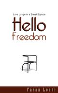 Hello Freedom