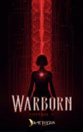 Warborn