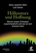 Höllensturz und Hoffnung