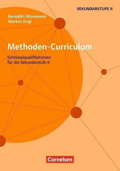 Methoden-Curriculum, m. CD-ROM