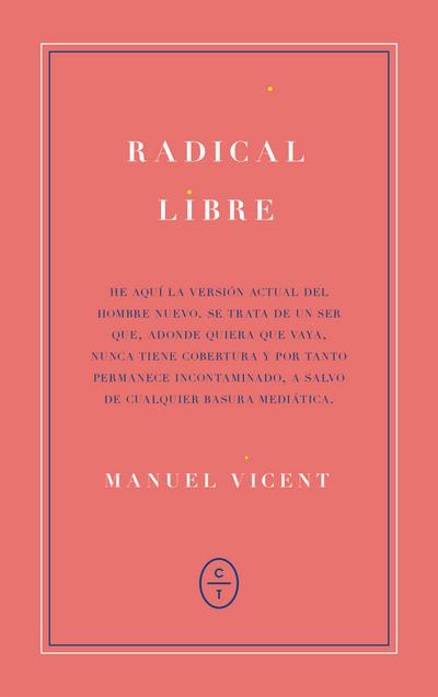 Radical libre