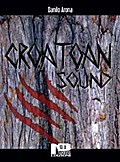 Croatoan Sound