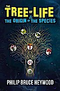 The Tree of Life & Origin of Species