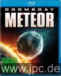Doomsday Meteor