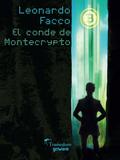 El conde de Montecrypto