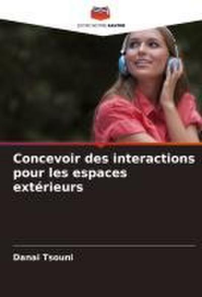 But a Walking Shadow