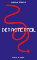 Der Rote Pfeil