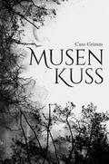 Musenkuss