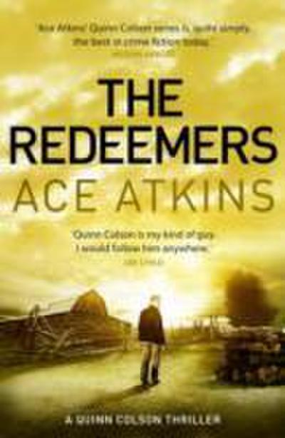 Redeemers